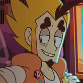 Arthur Kingsmen β Mystery Skulls Animated Arthur Kingsmen β Mystery Skulls Animated