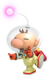 Olimar